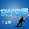 Tahoe Visitor Guide