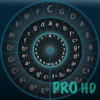 Circle of 5ths Pro HD
