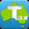 Tax Calculator - 2012 Australian ( AUS ) Individual PAYG Tax Return