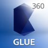 Autodesk® BIM 360 Glue
