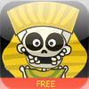 Mummy: Tomb of the Lost Souls FREE