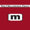 Oklahoma Daily