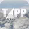 TAPP (Throw A Paper Plane)
