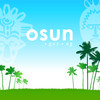 State Of Osun