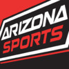 Arizona Sports 620