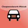 Cheapwandsworth Minicab