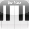 Pro Piano (FREE)