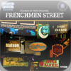 SOUNDS OF NEW ORLEANS: FRENCHMEN STREET
