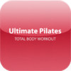 Ultimate Pilates Total Body Workout