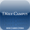 The Daily Campus Guide