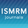 ISMRM Journals for iPad