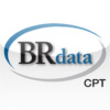 BRdata Competitor Price Tracking