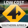 Nav4D Southern-Africa @ LOW COST