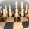 great chess games