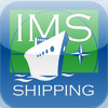 IMS Shipping