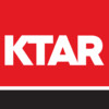 News-Talk 92.3 KTAR FM