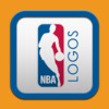 NBA Logos 2012