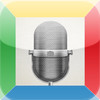 Voice Changer + Ringtone Maker Booth HD