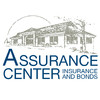 Assurance Center