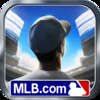 MLB.com Franchise MVP