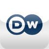 DW News Portal