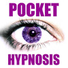 Pocket Hypnosis: Dating Pak (For Her)