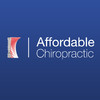 Affordable Chiropractic & Massage