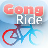 Gong Ride