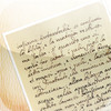 Applied Graphology - How to Analyze Handwriting