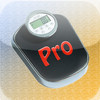 IMC Calc Pro (BMI Calculator)