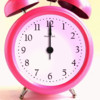 Dream Clock HD - Analog Alarm Clock
