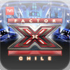 Factor X Chile