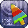 SmartMouse