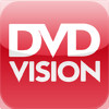 DVDvision