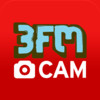 3FM Cam