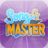 Song Master