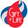 Gift of Life Marrow Registry App