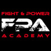 Fight & Power Academy
