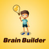 Brain Builder for iPad