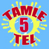 Tamle tel5