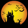 Spooky Halloween Soundboard