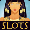 Ancient Gambling At Cleopatra's Slots Casino Pro Game with Lucky Free Slot Bonus