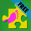 JiggleSaw Free
