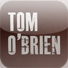 Tom OBrien