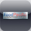 FoodPacific Manufacturing Journal magazine