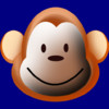 Happy Monkey Doodle