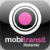 Mobitransit Helsinki