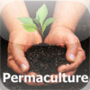 Permaculture.