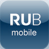 RUB Mobile