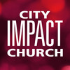 City Impact Church